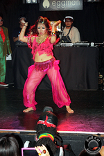 ファイル 49-90.jpg