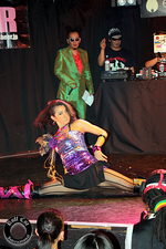 ファイル 49-93.jpg