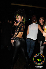 ファイル 57-100.jpg