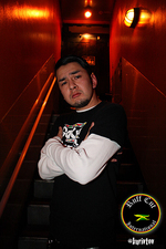 ファイル 57-104.jpg