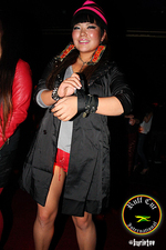 ファイル 57-108.jpg