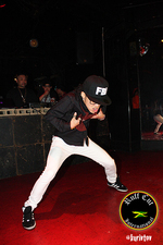 ファイル 57-129.jpg