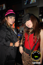 ファイル 57-153.jpg