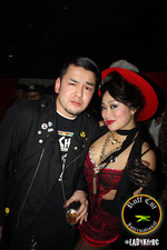 ファイル 57-156.jpg