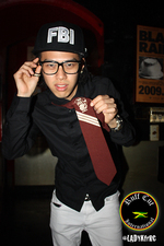 ファイル 57-158.jpg