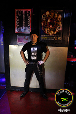 ファイル 57-16.jpg