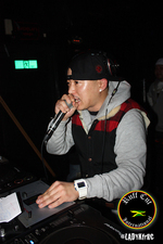 ファイル 57-161.jpg