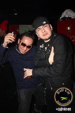 ファイル 57-173.jpg