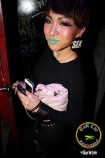 ファイル 57-184.jpg