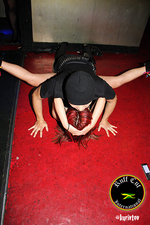 ファイル 57-19.jpg