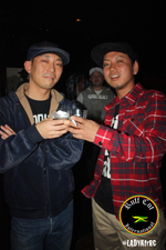 ファイル 57-213.jpg