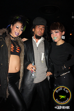 ファイル 57-222.jpg