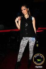 ファイル 57-229.jpg