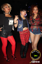 ファイル 57-232.jpg