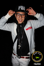 ファイル 57-234.jpg