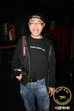 ファイル 57-239.jpg