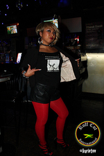 ファイル 57-244.jpg