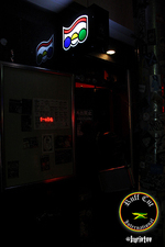 ファイル 57-254.jpg