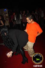 ファイル 57-31.jpg