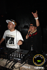 ファイル 57-35.jpg