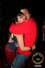 ファイル 57-45.jpg