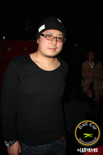 ファイル 57-49.jpg