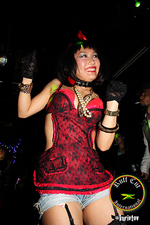 ファイル 57-52.jpg