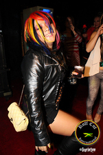 ファイル 57-79.jpg