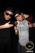 ファイル 57-98.jpg