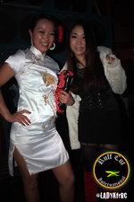 ファイル 59-106.jpg