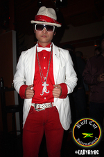 ファイル 59-107.jpg