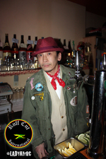 ファイル 59-108.jpg