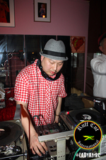 ファイル 59-109.jpg