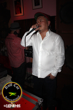 ファイル 59-111.jpg