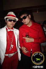 ファイル 59-25.jpg