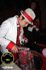 ファイル 59-32.jpg