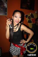 ファイル 59-53.jpg