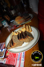 ファイル 59-55.jpg