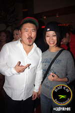 ファイル 59-60.jpg