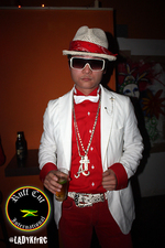 ファイル 59-68.jpg