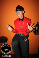 ファイル 59-69.jpg