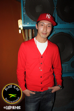 ファイル 59-72.jpg