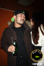 ファイル 59-90.jpg