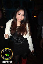 ファイル 59-95.jpg