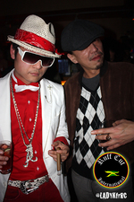 ファイル 59-96.jpg