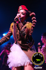 ファイル 61-78.jpg