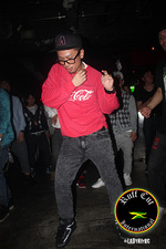 ファイル 63-12.jpg