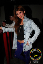 ファイル 63-151.jpg