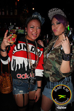 ファイル 63-153.jpg