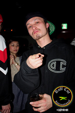 ファイル 63-159.jpg